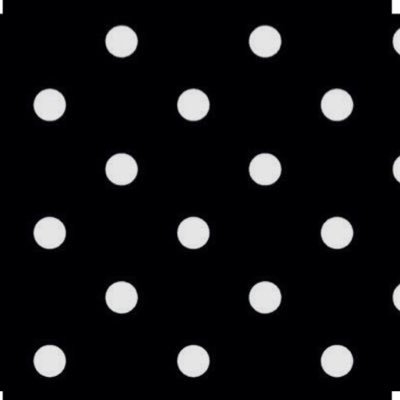 DiscoverSRclass's profile picture. We have so much fun learning in our NE class. Would you like to see what we get up to each week? Please let us know what you think about what we do!