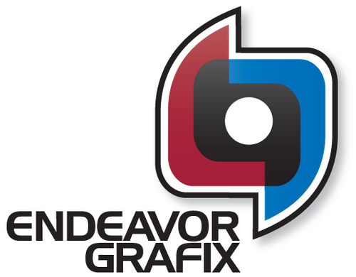 Low Cost Alternatives for Displays & Exhibits, Large Format Graphics, Printing Solutions, Corporate Event Display Solutions, Trade Shows & Promotional Products.
