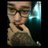 ZodyaRendanae's profile image
