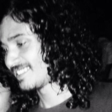 abdulla_fauzan's profile picture. 