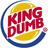 kingdumbofkerry's profile image