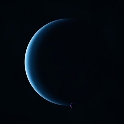 lonelyabdullah1's profile picture. 