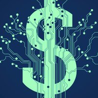 Great Tech (@greatitech) 's Twitter Profile