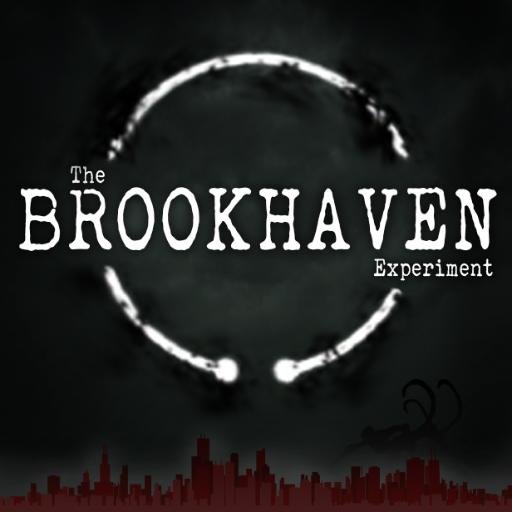 Something has gone horribly wrong. Can you survive long enough to fix it? The Brookhaven Experiment is available now in VR on Playstation VR and the HTC Vive.