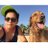 Karlita2405's profile image
