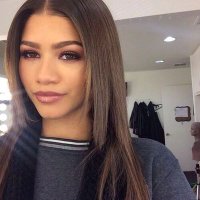 Duane (Dew-Anne) (@survivedfordad) 's Twitter Profile