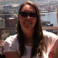 stephanie bailey (@steph2118) 's Twitter Profile