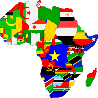 Devoted to the advanced exploration and analysis of the social, political, economic, and cultural experiences of Blacks in the US, Africa, and African Diaspora.