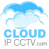 cloudcctv's profile picture. Cloud IP CCTV offering secure remote video storage with live & recorded video monitoring from browsers & mobile phones.