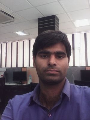 SR. Web developer #MCA #MBA(Operation management) #A Level