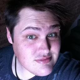 dlentonwsu's profile picture. 