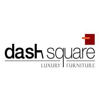 dashsquareindia's profile picture. Dash Square was conceived to fill this void of rightly priced high-end furniture in Bangalore City. Follow us to know more!