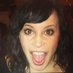 Aimee Quinks (@aimeelikewhoa) Twitter profile photo Aimee Quinks (@aimeelikewhoa) Twitter profile photo