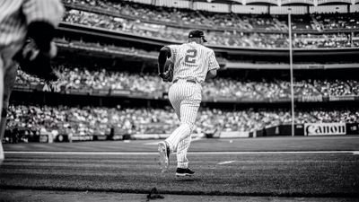 kev11403661's profile picture. 