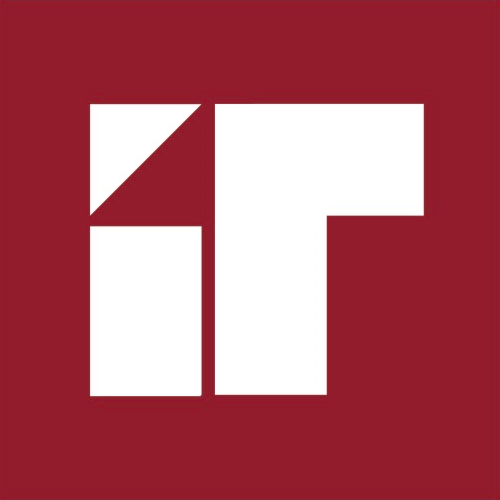 intelektra's profile picture. We manage your technology so you can grow your business