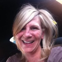 Laci Loew (@laciloew) 's Twitter Profile