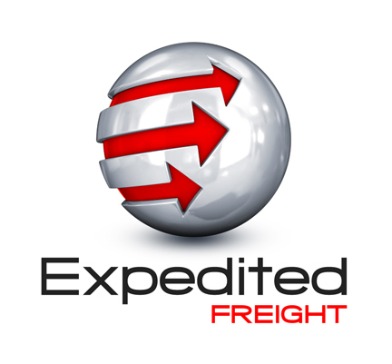 FreightExpedite's profile picture. Expedited Freight