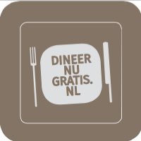 Gratis uit eten gaan met dineertegoed? Ga online shoppen bij 2400 webshops en ontvang bonus. Zet dit op je giftcard en betaal hiermee bij je favo restaurant!