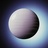 buel's profile image