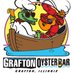 Grafton Oyster Bar (@GraftonOyster) Twitter profile photo