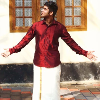 AshishThayyil's profile picture. Oracle Apps DBA( Database Administrator) at Core Services Corporation