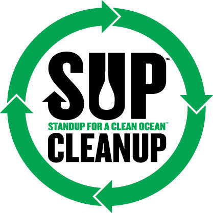 SUPCleanup's profile picture. Standup for a Clean Ocean