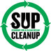 SUP Cleanup (@supcleanup) Twitter profile photo SUP Cleanup (@supcleanup) Twitter profile photo