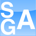 SGA Collaborative (@sgachat) Twitter profile photo SGA Collaborative (@sgachat) Twitter profile photo