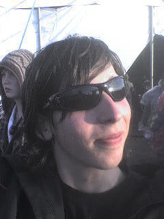 Eliphas90's profile picture. 