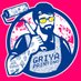 Under Maintenance (@griyaprinting) Twitter profile photo Under Maintenance (@griyaprinting) Twitter profile photo