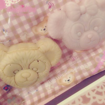 scsc_love2's profile picture. 