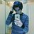 SriWyuningsih_'s profile image