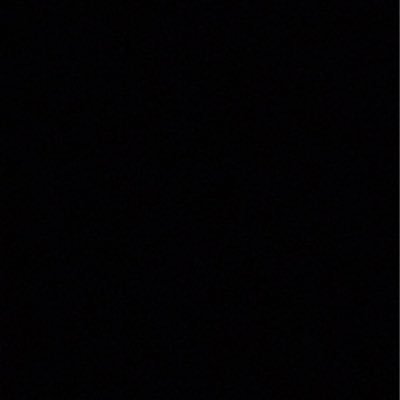 _f___qr's profile picture. 