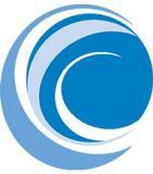 oceanrenewable's profile picture. The Ocean Renewable Energy Coalition