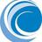 oceanrenewable's profile image
