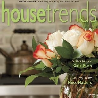 HousetrendsCbus's profile picture. Local Home Garden & Design Magazine