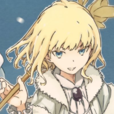 レイヴィニア バードウェイ Regunm 01 Twitter レイヴィニア バードウェイ Regunm 01 Twitter