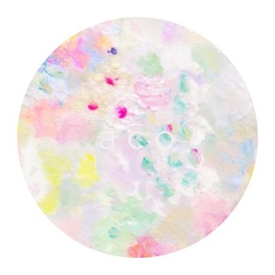 aco(アコ)という屋号でモノづくりしています。お問い合わせ☞amelie.aco15@gmail.com