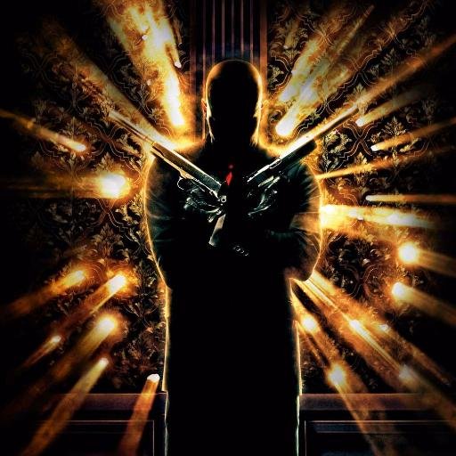 RudroRumi's profile picture. 