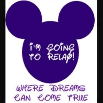relay For Life of Flushing-Swartz Creek. Sat., May 21st: 11am-11pm @ Flushing HS. *Register to help us Finish the Fight!Celebrate. Remember. Fight Back!