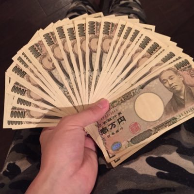 ナンバーズ予想屋 Numbersyosouya Twitter