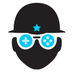 General Games (@generalgamesaus) Twitter profile photo General Games (@generalgamesaus) Twitter profile photo