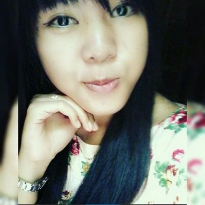 NengInyutt's profile picture. 