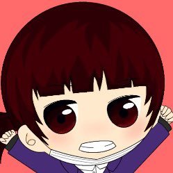 SEI.【saku sei“皆伃”】さんのプロフィール画像