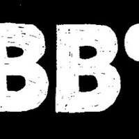 BB*ISLAND (@bbislandmusic) 's Twitter Profile