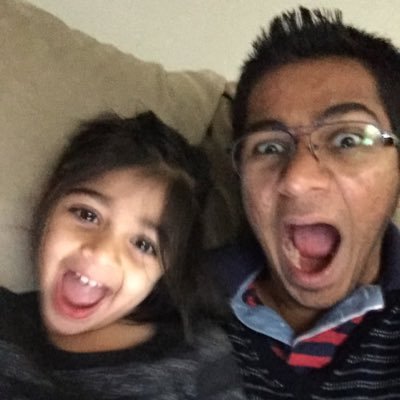 smit_kansagra's profile picture. 