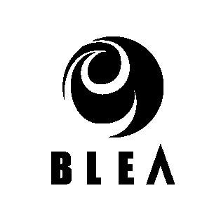 blea_official Profile Picture