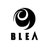 blea_official