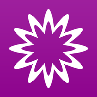 MathStudio (@mathstudio) 's Twitter Profile