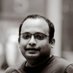 Prashant Chamarty (@prashantcss) Twitter profile photo Prashant Chamarty (@prashantcss) Twitter profile photo